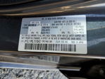 Mazda 6 2020