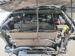 RAM 2500 2022