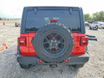 Jeep Wrangler 2025