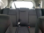 Honda Fit 2020