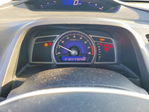 Honda Civic 2010
