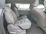 Toyota Sienna 2015