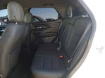 Chevrolet TrailBlazer 2023