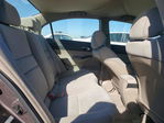 Honda Civic 2011