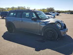 MINI Cooper 2010