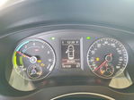 Volkswagen Jetta 2013