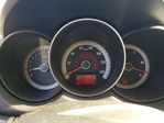Kia Forte 2012