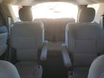 Ford Explorer 2023