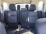 Mitsubishi Outlander 2014