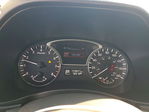 Nissan Pathfinder 2013