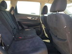 Nissan Rogue 2015