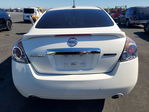 Nissan Altima 2011