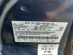 Ford Escape 2012