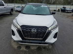 Nissan Kicks 2023