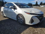 Toyota Prius 2017