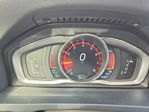 Volvo S60 2015