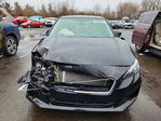 Subaru Impreza 2018
