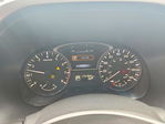 Nissan Pathfinder 2015