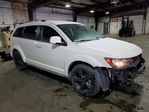 Dodge Journey 2019