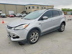 Ford Escape 2013