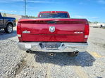 RAM 1500 2016