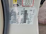 Ford Fusion 2012