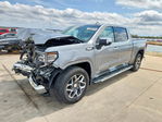 GMC Sierra 2025
