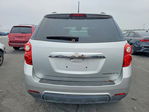 Chevrolet Equinox 2014