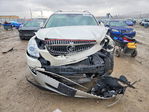 Buick Enclave 2012