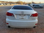 Lexus IS 2012