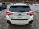 Subaru XV 2019
