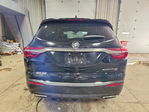 Buick Enclave 2019