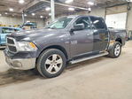 RAM 1500 2016