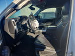 Chevrolet Silverado 2016