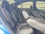 Subaru WRX 2023