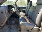 Chevrolet Silverado 2003