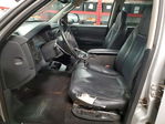 Dodge Dakota 2001