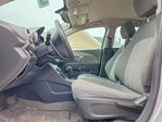 Chevrolet Sonic 2015
