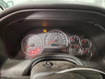 GMC Envoy 2005
