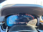 BMW Series 5 2020