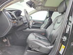 Volvo XC90 2016