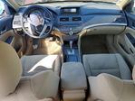 Honda Accord 2011
