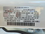 Mazda CX-5 2020