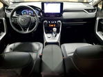 Toyota RAV 4 2024