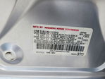 Mitsubishi Outlander 2010