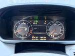 Land Rover Range Rover 2015