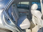 Lexus RX 2004