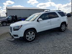 GMC Acadia 2017