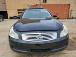Infiniti G 2008