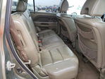 Honda Pilot 2007